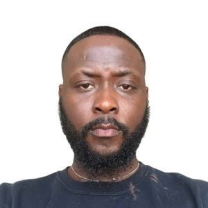 Meet your Posher, Joseph